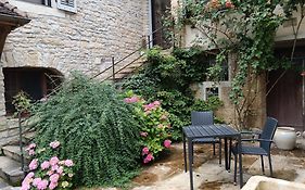 La Grillere